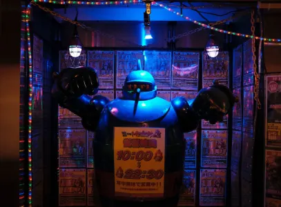 Cresus Casino App Mobile