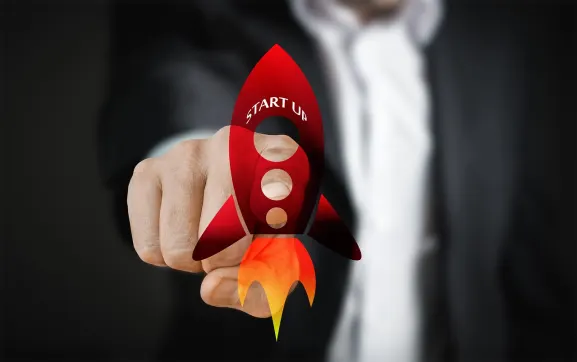 Cresus Casino Suporte